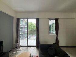 Mackenzie 88 (D9), Apartment #564607011